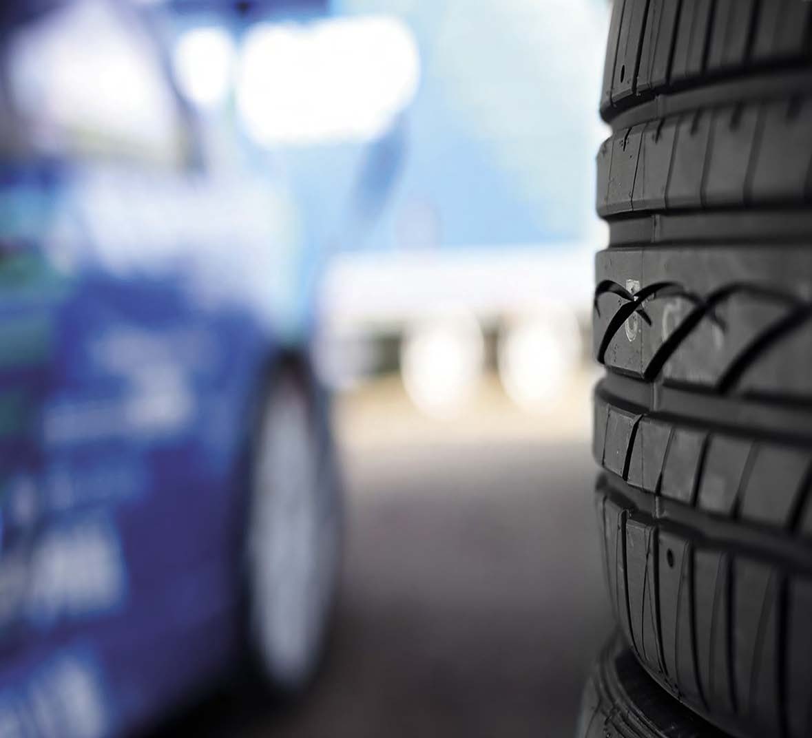 tire1