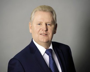 Tygolukov