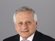 Владимир Александрович, поздравляем с днём рождения!