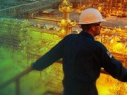 Saudi Aramco и LANXESS открывают совместное предприятие по производству каучука