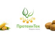 «ПротеинТек»: форум и выставка прошли в Москве