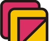 XXII Международная специализированная выставка «ПОЛИУРЕТАНЭКС»
